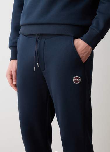 COLMAR ORIGINALS 82541WX