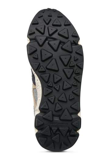 FLOWER MOUNTAIN YAMANO 3