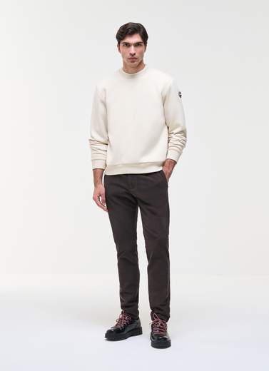 COLMAR ORIGINALS 620000041WX