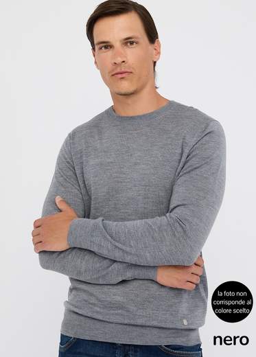 LIU JO UOMO QXX068MA27P