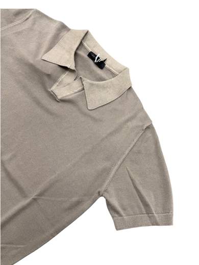 OUTFIT  OUMP0009-YCO0009