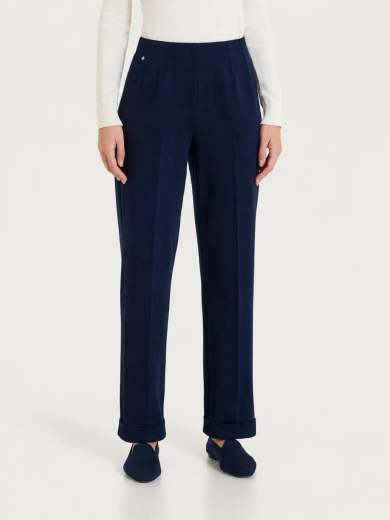 RAGNO PANTALONE Donna | DT88PP