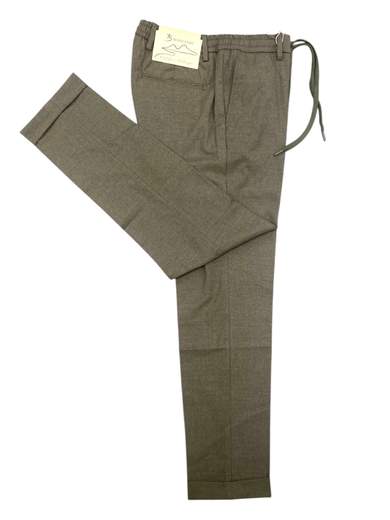 B SETTECENTO PT7448557