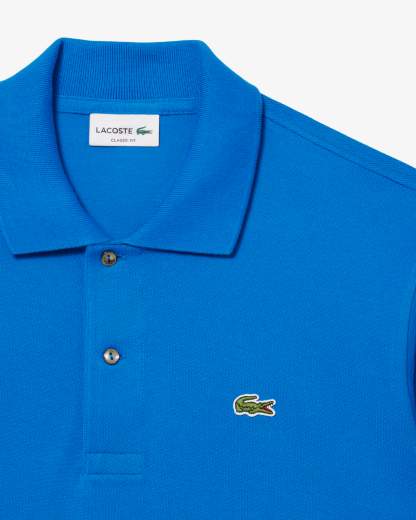 LACOSTE L1212