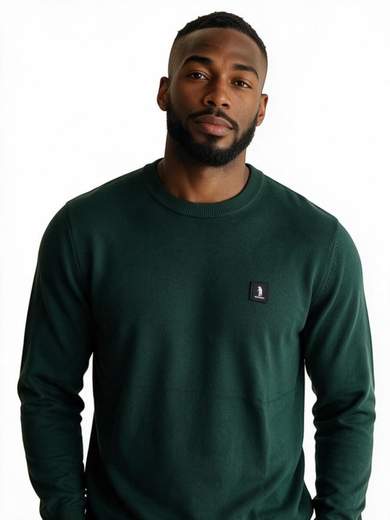 REFRIGUE MAGLIA Uomo | R4050M262