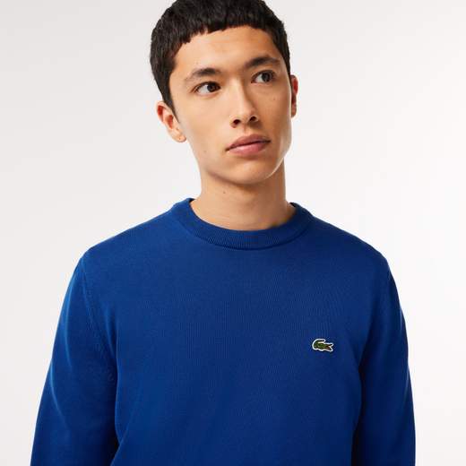 LACOSTE AH1985