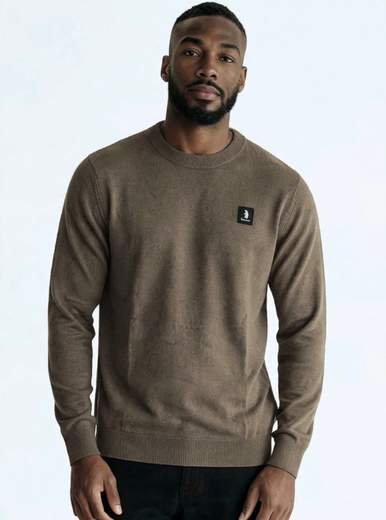 REFRIGUE MAGLIA Uomo | R4050M262