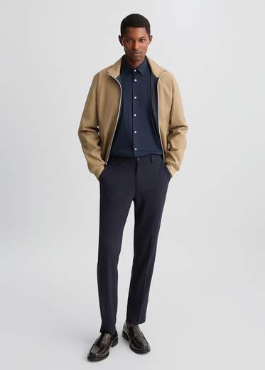 LIU JO UOMO QA5081J4776