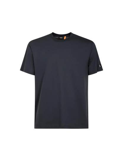 SUNS TSHIRT Uomo | PAUL LUX