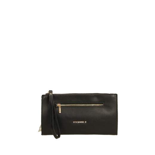 VIVIENNE D BORSA Donna | VR044