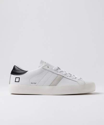 D.A.T.E. DATE SCARPA Uomo | HILLLOW