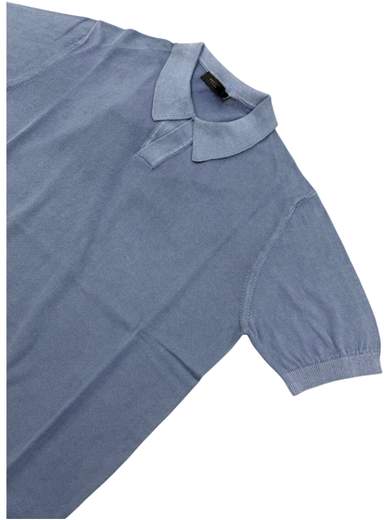 OUTFIT  OUMP0009-YCO0009