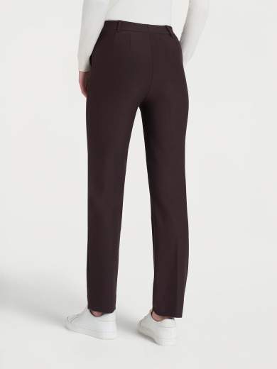 RAGNO PANTALONE Donna | DB24PP