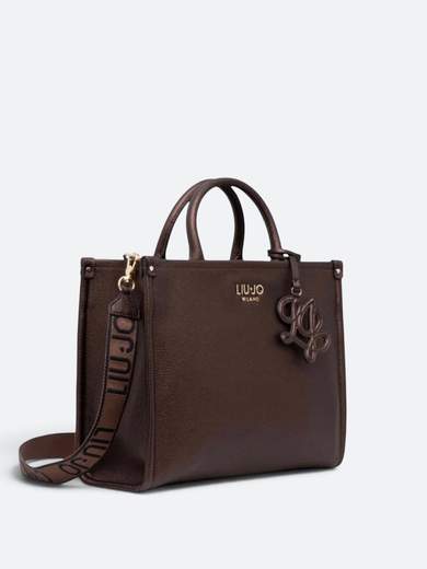 LIUJO BORSA Donna | AF6206ES039