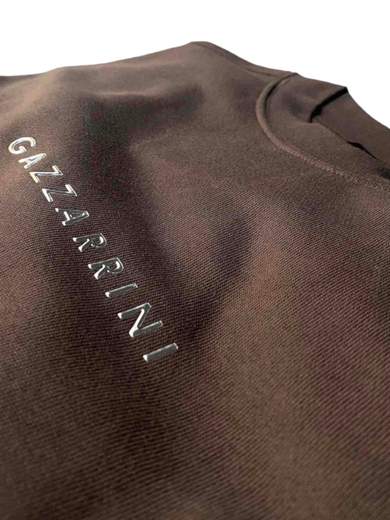 GAZZARRINI F172G
