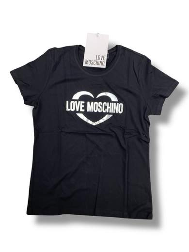 Love Moschino W4F15