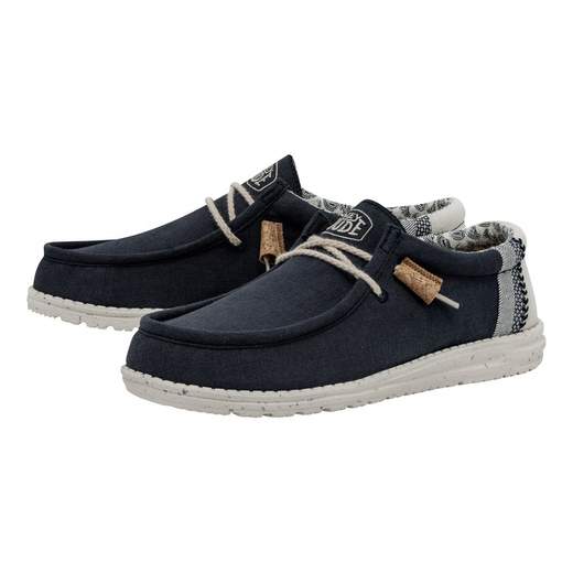 HEY DUDE SCARPA Uomo | WALLY
