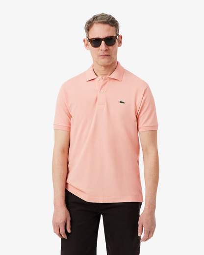 LACOSTE L1212