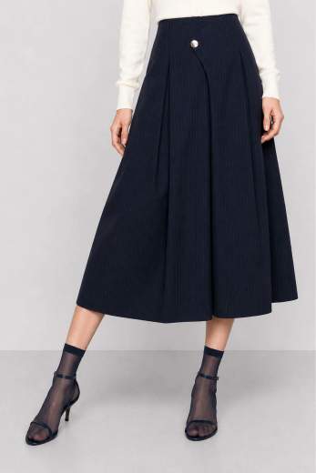 KOCCA PANTALONE Donna | EVILASIO