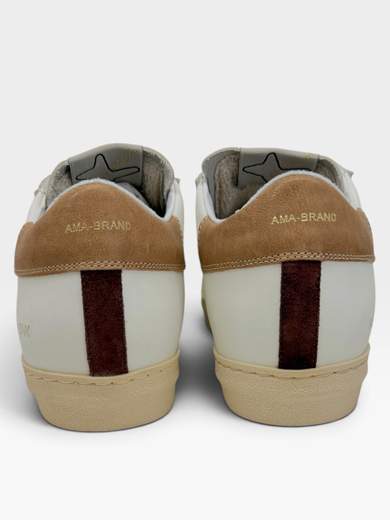 AMA brand SCARPA Uomo | SNK