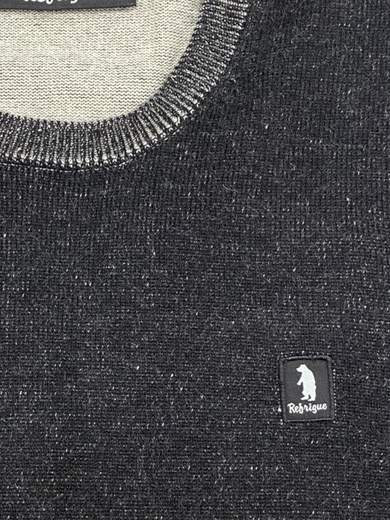 REFRIGUE 2811W00182
