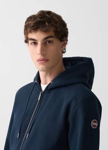 COLMAR ORIGINALS 6249R1WX