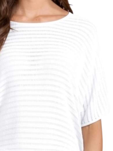 TAKE TWO T-SHIRT Donna | DK04021