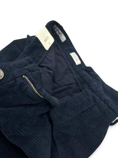 VANDOM PANTALONE Uomo | GABRIELT233