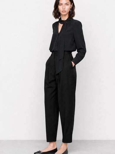 KOCCA PANTALONE Donna | COLMANO