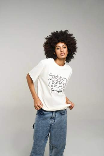 inBetweeners S5TWUATH031