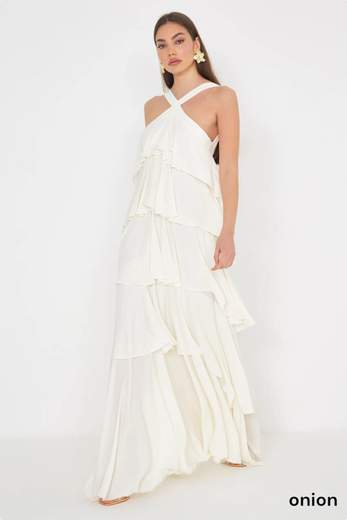 SILENCE LIMITED ABITO EV Donna | SD9070