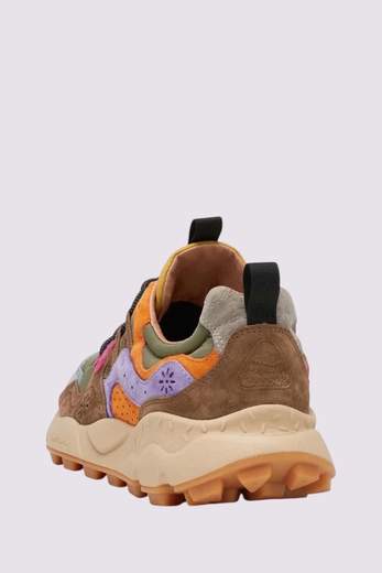 FLOWER MOUNTAIN YAMANO 3