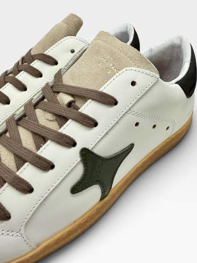 AMA brand SCARPA Uomo | SNK