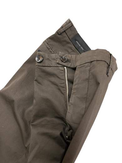 MICHAEL COAL MCBRA2564S26C