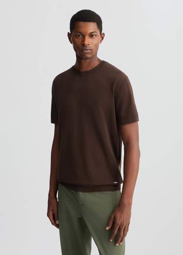 LIU JO UOMO QA5026MA71P