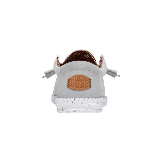 HEY DUDE SCARPA Uomo | WALLY