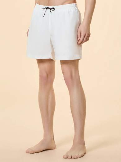 RRD COSTUME Uomo | 26352