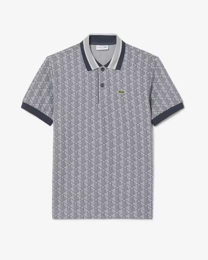 LACOSTE POLO Uomo | DH1417