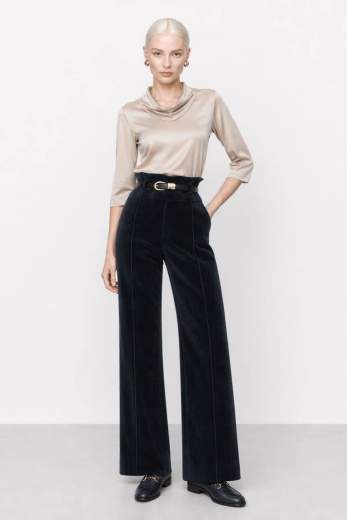 KOCCA PANTALONE Donna | ESORIO