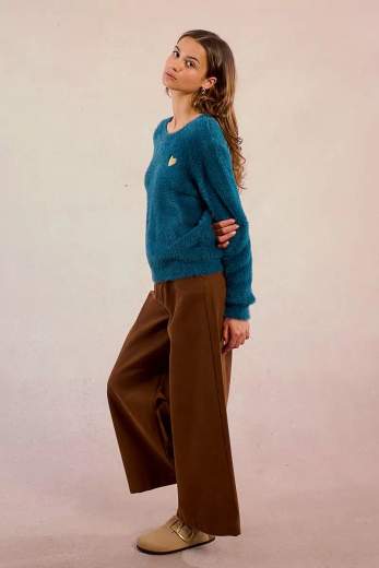 MOLLY BRACKEN LA1846DN