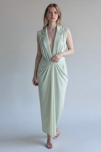 SILENCE LIMITED AB4241