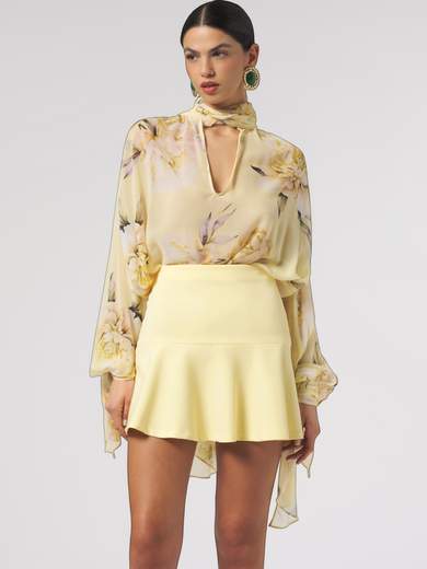 SILENCE LIMITED CA7001