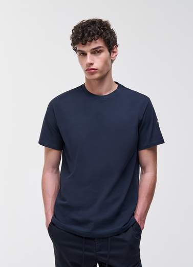 COLMAR ORIGINALS 75207XH