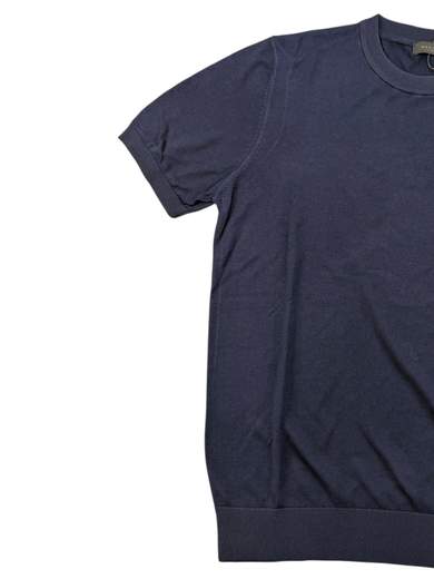 OUTFIT  TSHIRT Uomo | OUMC0009-LY0014