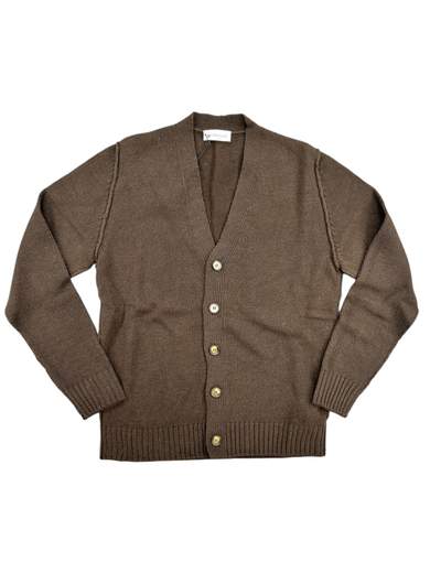 BELLWOOD 0325W0003