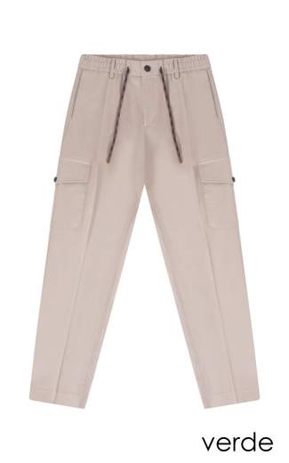 DANIELE ALESSANDRINI DA1SS25P019