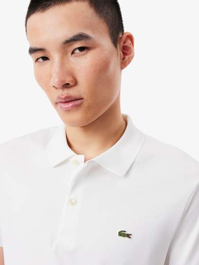 LACOSTE DH2050