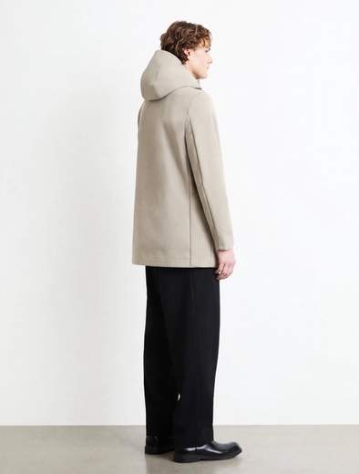 RRD GIUBBINO Uomo | W26090