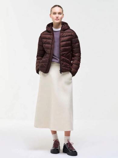 COLMAR ORIGINALS GIUBBINO Donna | 220000192YO