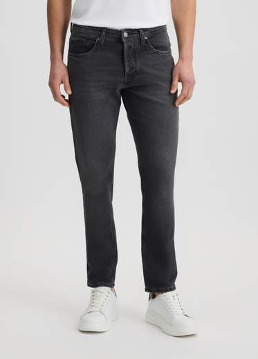 LIU JO UOMO QA5286D4776